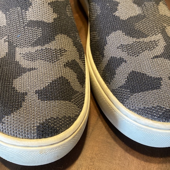 Rothys 9.5 - Picture 4 of 8